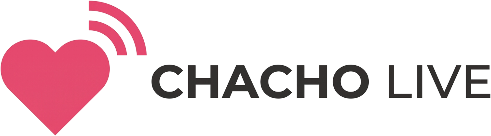 Chacho Live